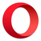 Operag[MAC